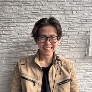 合同会社JAOのスタッフ REO